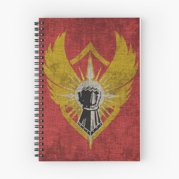 Item preview, New World Tapestry 1 - The Covenant Flag designed and sold by Cleobule.