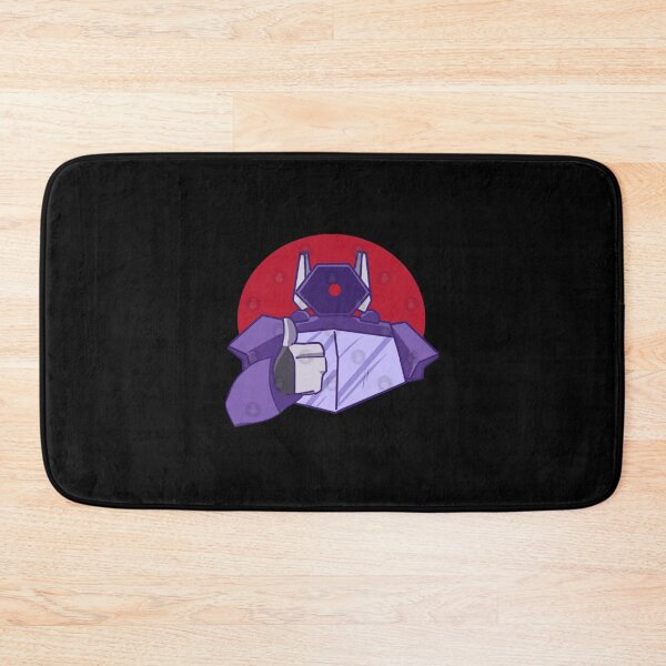 Item preview, shockwave | Perfect Gift designed and sold by jihamica.