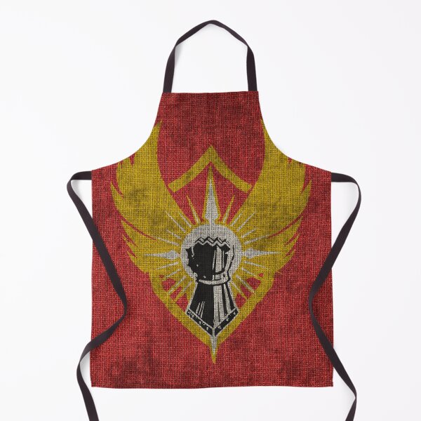 Item preview, New World Tapestry 1 - The Covenant Flag designed and sold by Cleobule.