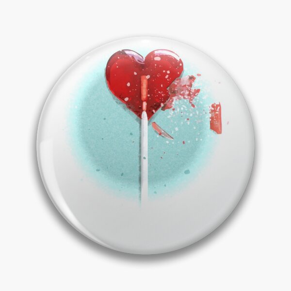 Item preview, Love candy  designed and sold by ovidiuboc.