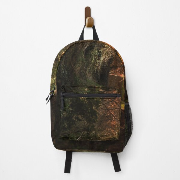 Item preview, Forest Tunnel designed and sold by AH64Designs.