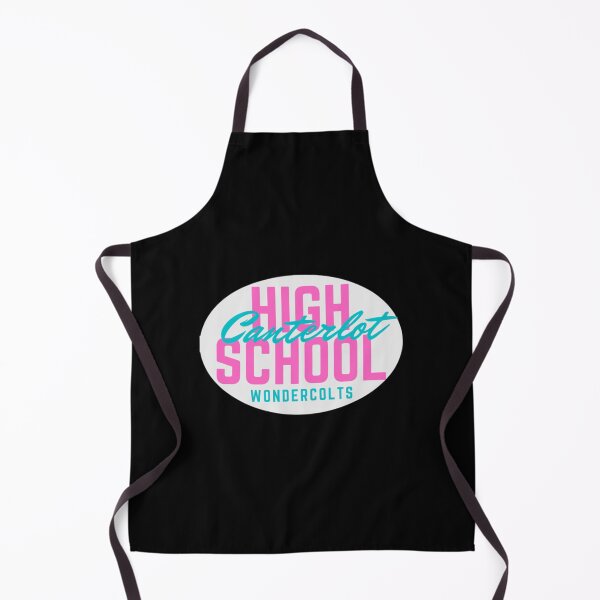 Item preview, Canterlot High Wondercolts| Perfect Gift designed and sold by jihamica.