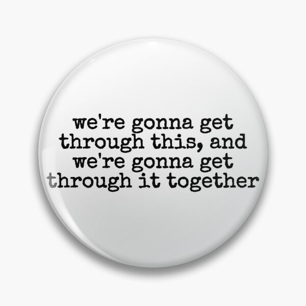 Item preview, we're gonna get through it designed and sold by fandomarket.