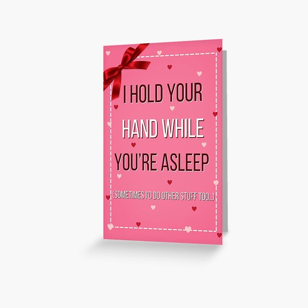 Te quiero: Libro de regalo para mamá personalizable | una alternativa a la  tarjeta | obsequio original para el día de las madres, cumpleaños, Navidad