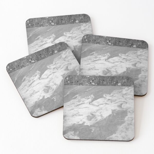 Item preview, Marble Stripe Glam #1 #marble #texture #decor #art designed and sold by Anita's & Bella's Art.
