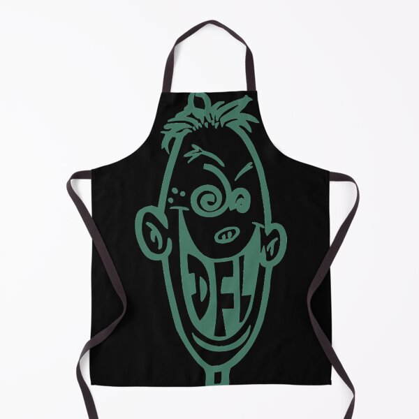 Item preview, DFL Classic designed and sold by ursulhubba.