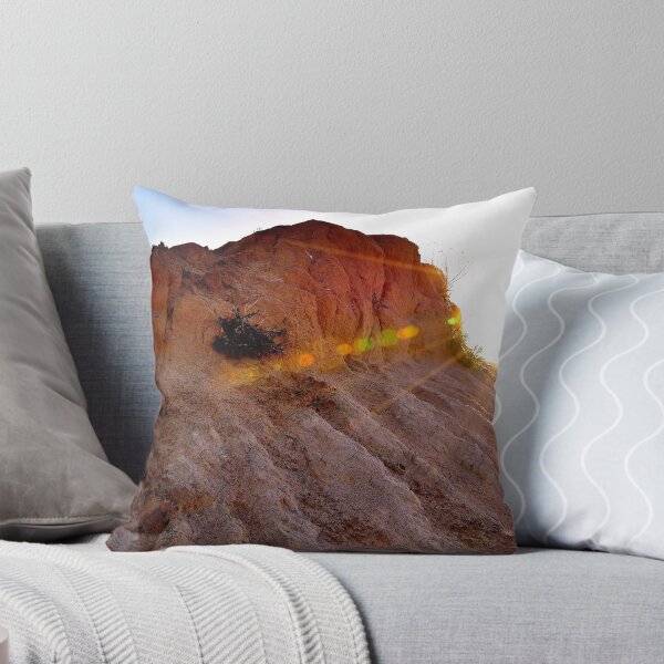 Item preview, Walls of China  designed and sold by STEPHANIE STENGEL | STELONATURE PHOTOGRAPHY.