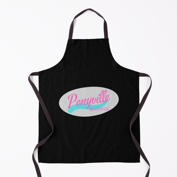 Item preview, Ponyville Hoofball| Perfect Gift designed and sold by jihamica.