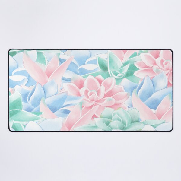 Item preview, Aloe designed and sold by Branka.