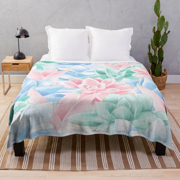 Item preview, Aloe designed and sold by Branka.