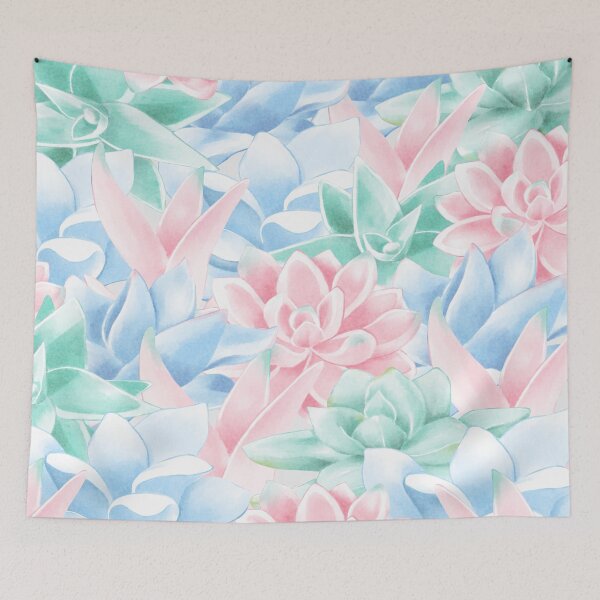 Item preview, Aloe designed and sold by Branka.