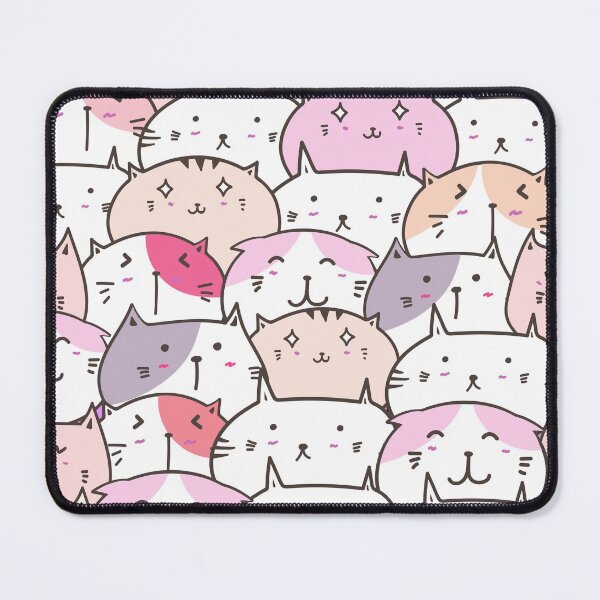 Item preview, catgender designed and sold by Hoetoons.