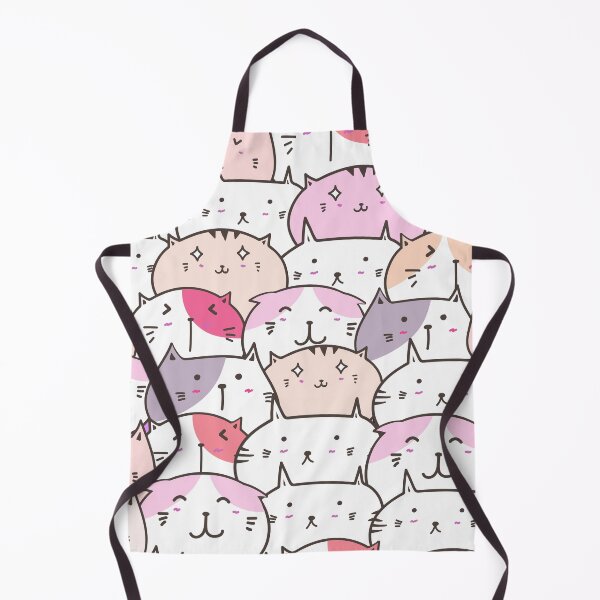 Item preview, catgender designed and sold by Hoetoons.
