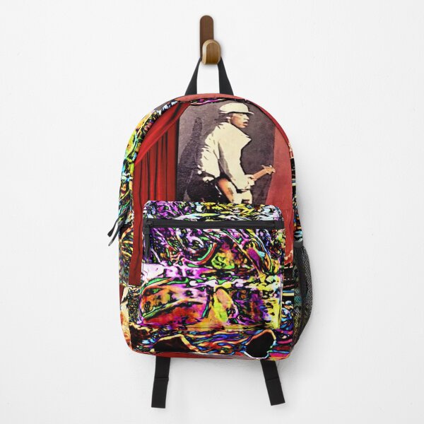 Item preview, ETAPA MUNDIAL MickJagger designed and sold by desetoiles10.