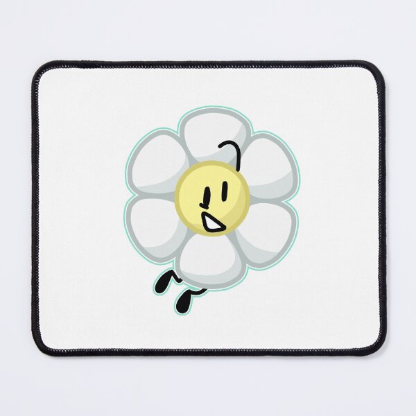 Item preview, Daisy Float designed and sold by IAmBellaB.
