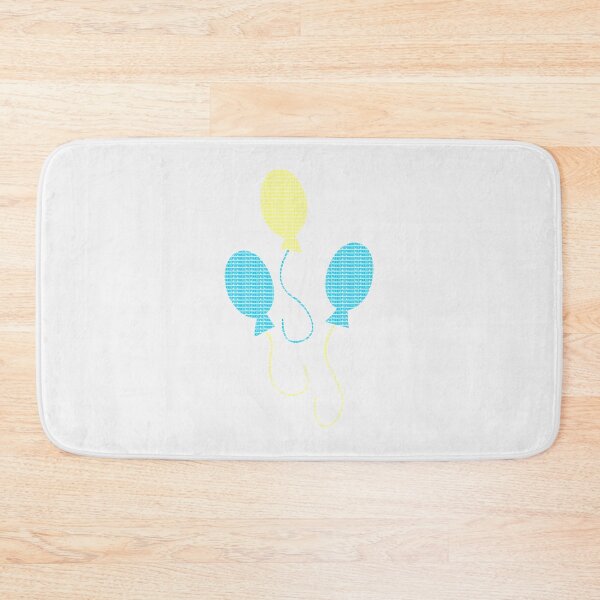 Item preview, Pinkie Pie Text| Perfect Gift designed and sold by jihamica.