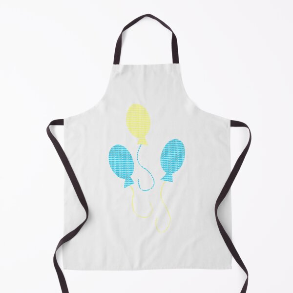 Item preview, Pinkie Pie Text| Perfect Gift designed and sold by jihamica.