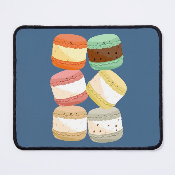 Item preview, BIg MACARON designed and sold by daddy-Lee.