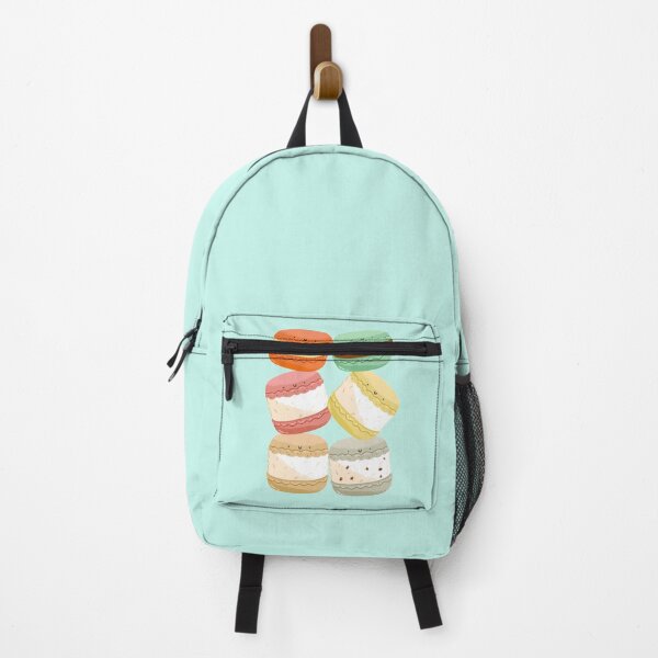 Item preview, BIg MACARON designed and sold by daddy-Lee.
