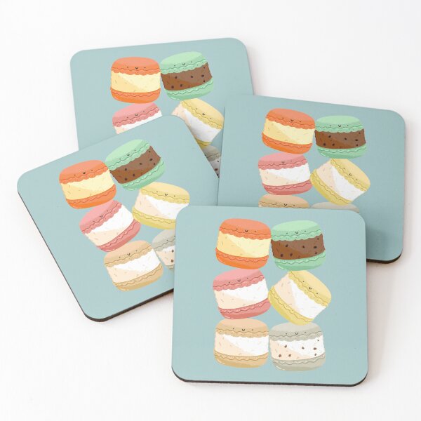 Item preview, BIg MACARON designed and sold by daddy-Lee.