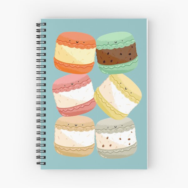 Item preview, BIg MACARON designed and sold by daddy-Lee.