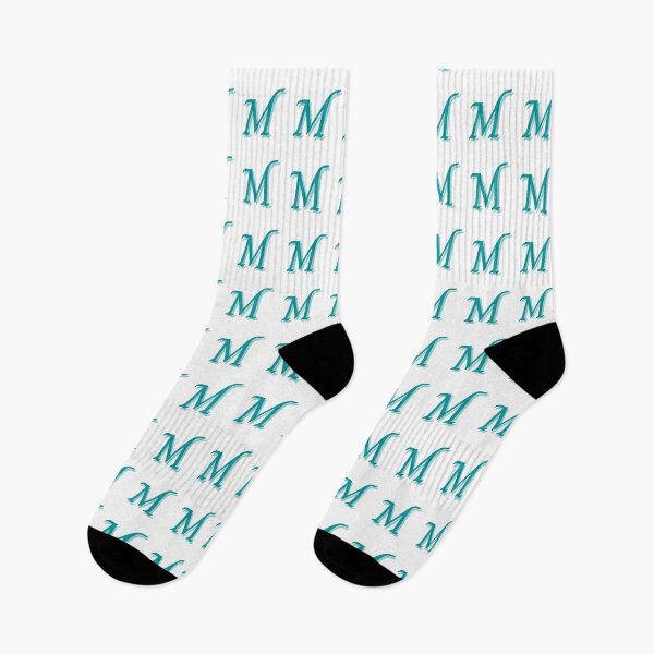 Item preview, The Letter M designed and sold by designlee.