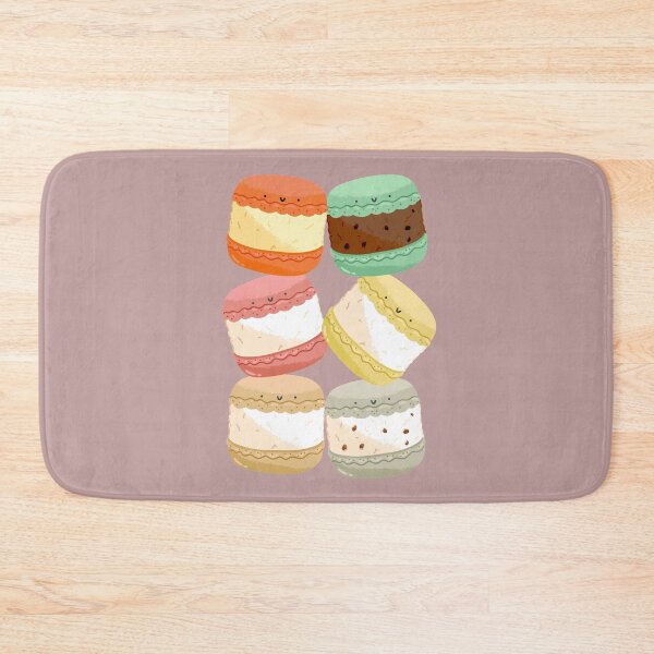 Item preview, BIg MACARON designed and sold by daddy-Lee.