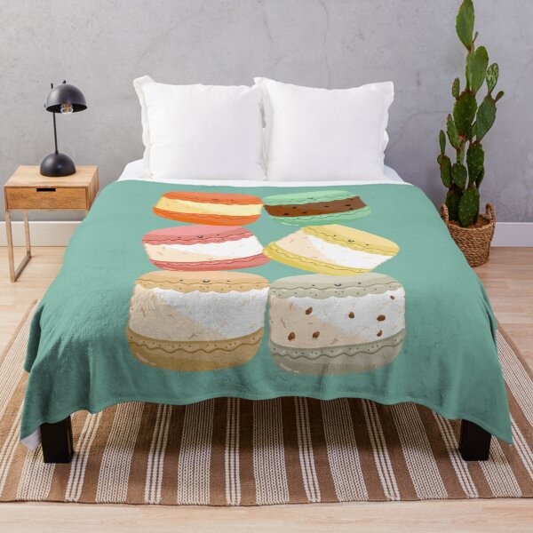 Item preview, BIg MACARON designed and sold by daddy-Lee.