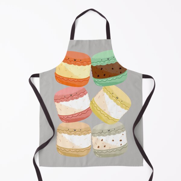 Item preview, BIg MACARON designed and sold by daddy-Lee.