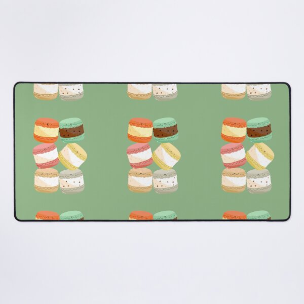 Item preview, BIg MACARON designed and sold by daddy-Lee.