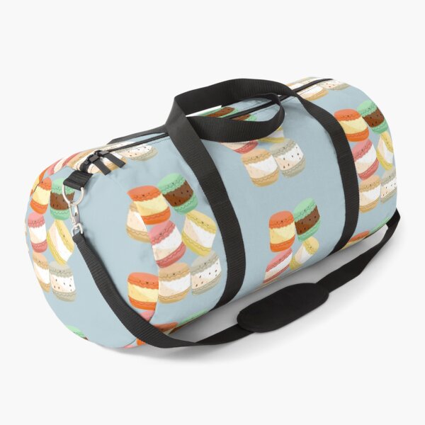 Item preview, BIg MACARON designed and sold by daddy-Lee.