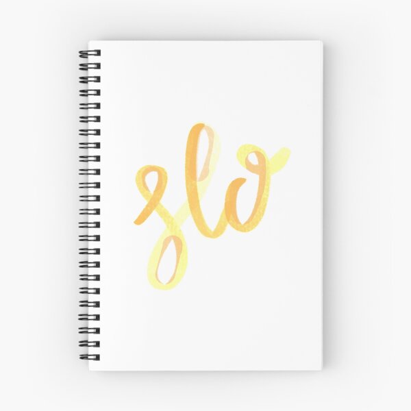 Item preview, San Luis Obispo SLO designed and sold by Emily Hoehenrieder.