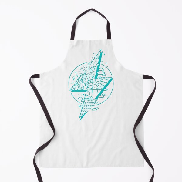 Item preview, Speed of Life II designed and sold by Claudia Santos.
