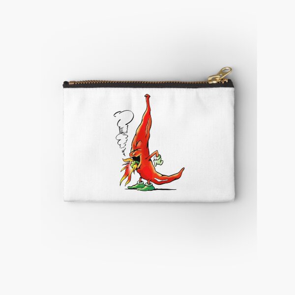 Item preview, Hot Red Chili designed and sold by Sapatisketch.