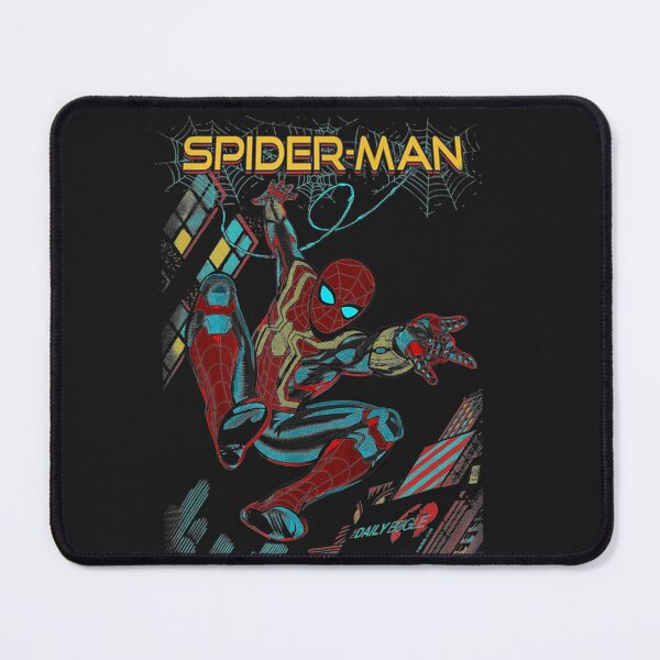 Item preview, Spider Bros - No Way Home designed and sold by Lylyluta2017.