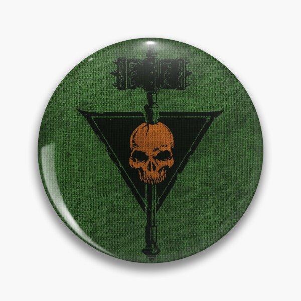 Item preview, New World Tapestry 2 - The Marauders Flag designed and sold by Cleobule.