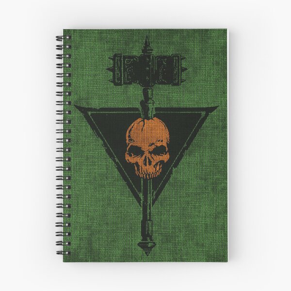 Item preview, New World Tapestry 2 - The Marauders Flag designed and sold by Cleobule.