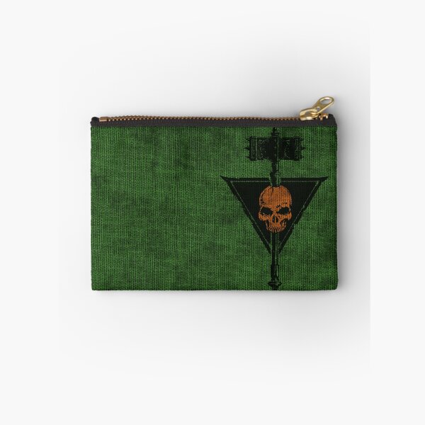 Item preview, New World Tapestry 2 - The Marauders Flag designed and sold by Cleobule.