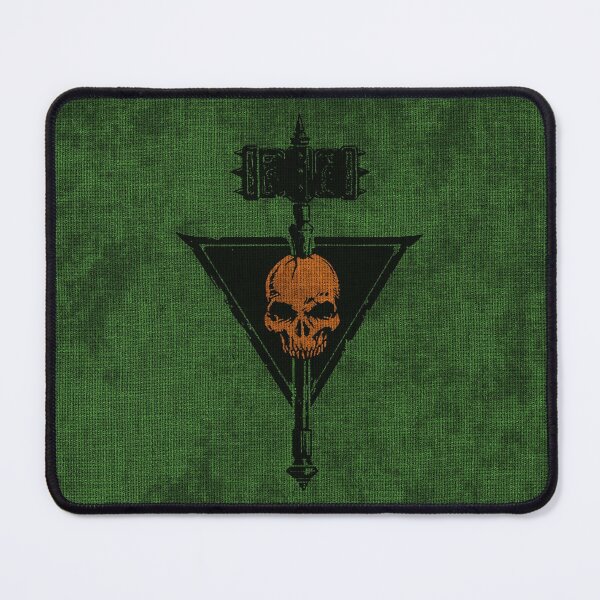 Item preview, New World Tapestry 2 - The Marauders Flag designed and sold by Cleobule.