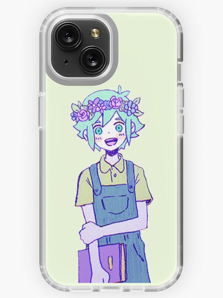 Iphone 6s Plus Case Omori, Omori Phone Case Iphone