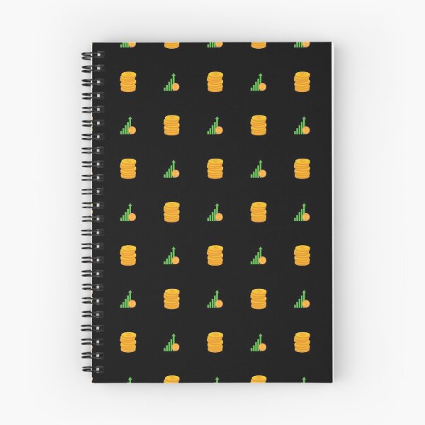 Item preview, I like passive income designed and sold by theredsharp.