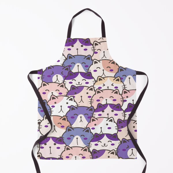 Item preview, catgender designed and sold by Hoetoons.
