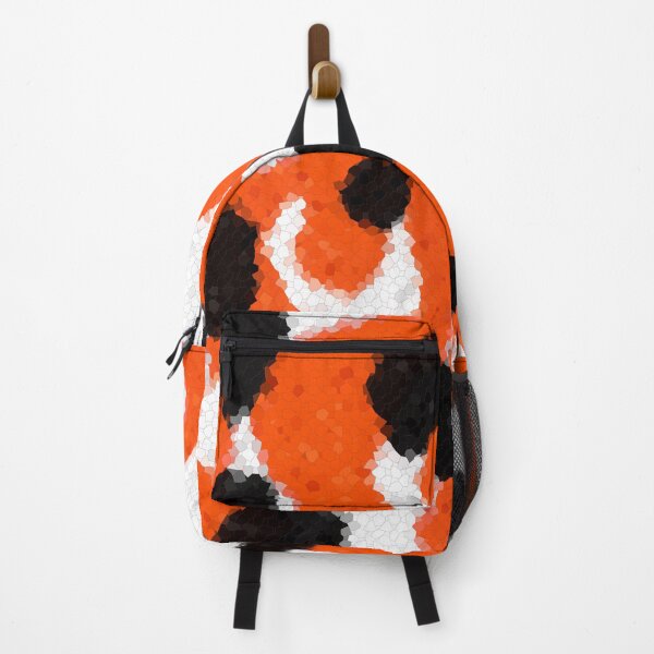 Item preview, Koi Mosaic designed and sold by PeachyLitchi.