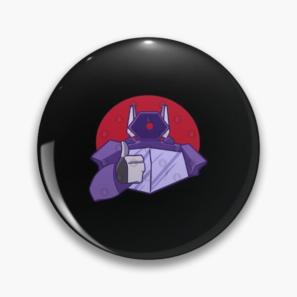 Item preview, shockwave | Perfect Gift designed and sold by jihamica.