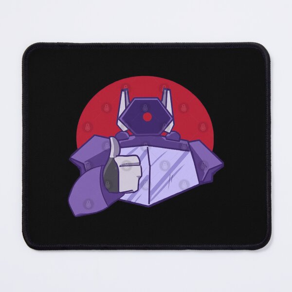 Item preview, shockwave | Perfect Gift designed and sold by jihamica.