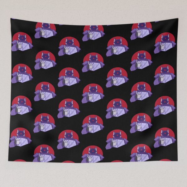 Item preview, shockwave | Perfect Gift designed and sold by jihamica.