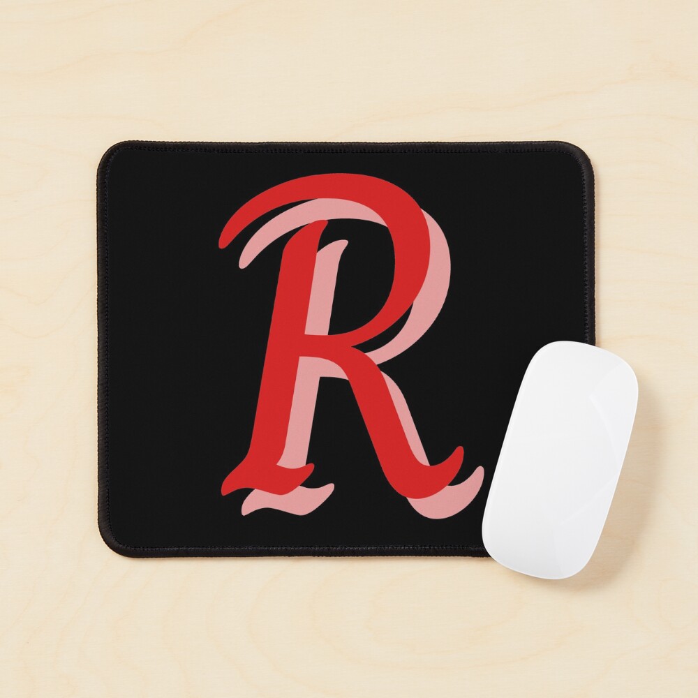 Item preview, Mouse Pad designed and sold by designlee.