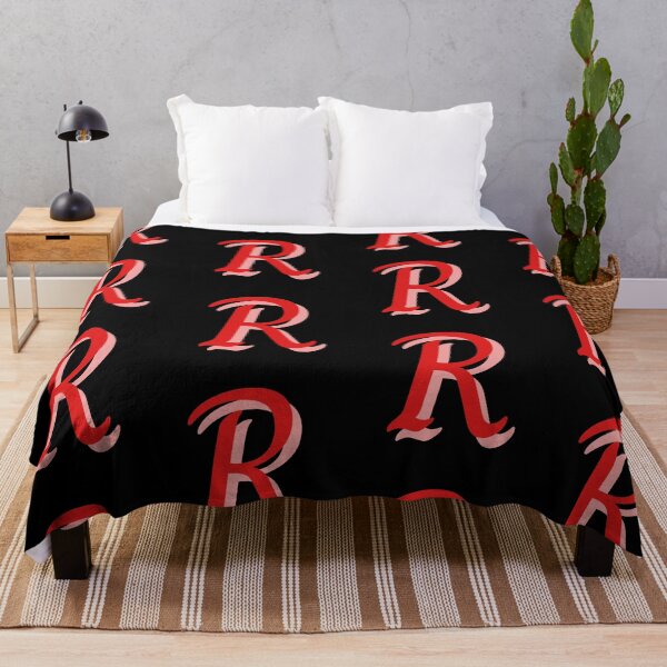 Item preview, The Letter R designed and sold by designlee.