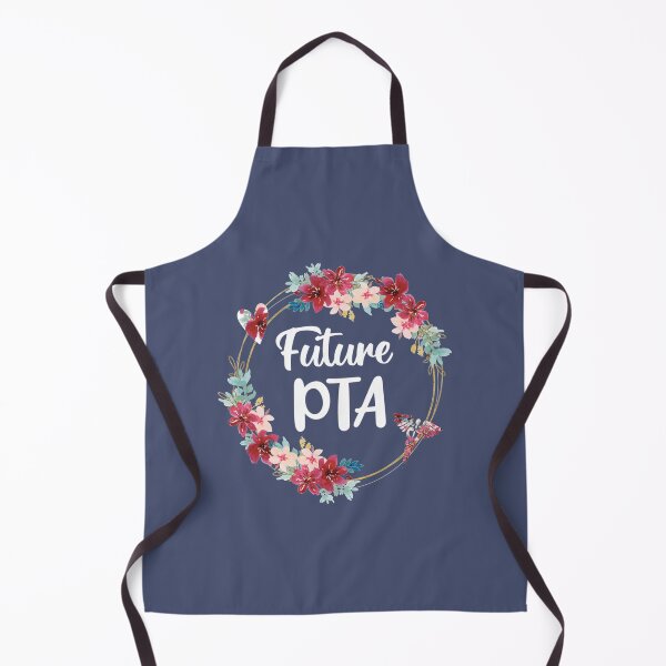 Item preview, Future PTA Physical Therapist Assistant Student   designed and sold by CeSaDesigns.