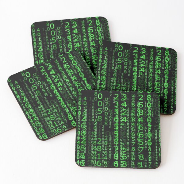 Item preview, matrix fan art designed and sold by satti 94.